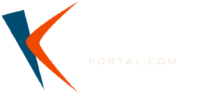 Sk Consultationportal